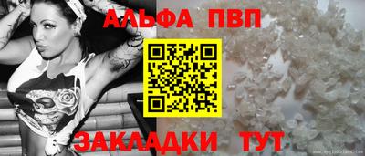 гидра Нальчик